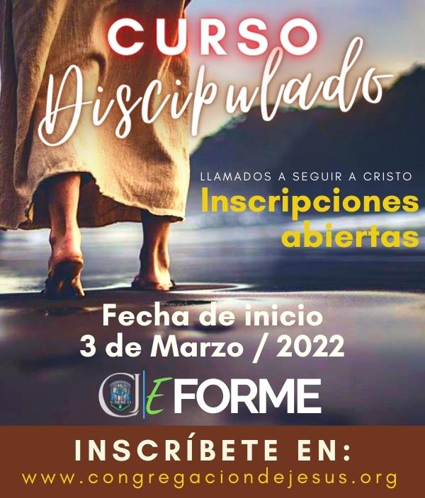 Discipulado-5