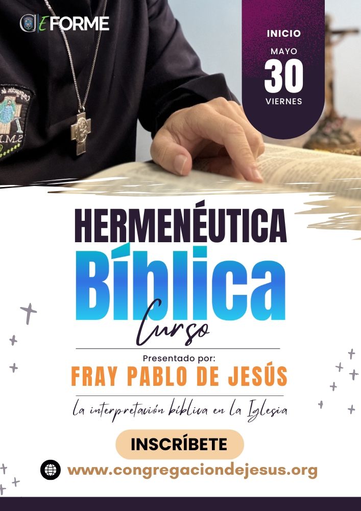 Hermeneutica