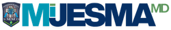 Congregación de Jesús